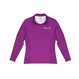 Ladies ' Peter Millar Gail Sun Comfort Zip XXLサイズ