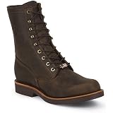 Amazon.co.jp: [Chippewa/Chippewa] bay 