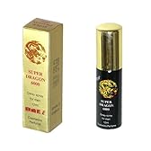 スーパードラゴンスプレー6000