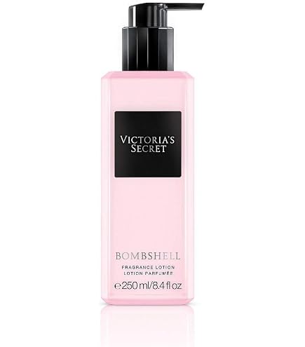 Victoria's Secret Scandalous by Victoria's Secret Eau De Parfum