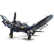 【レトロ】プラモ戦闘機大作戦 タミヤ 傑作機シリーズ 1/48 陸軍四式戦闘機 疾風 4950344996797