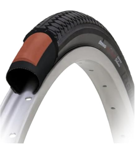 Amazon | シンコー(Shinko) 27インチ 自転車 タイヤ チューブ セット