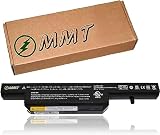 【PSEマーク付】【保険加入済み】 CELVO C4500BAT-6 CL C4500-3S2P 6-87-W24ES-4W4 互換バッテリー