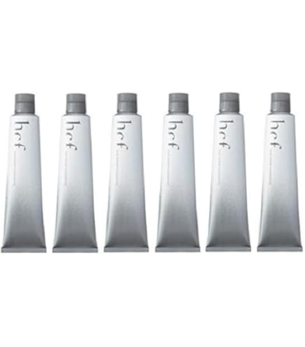 Amazon | メロス hcf ヘアカラーファンデーション ベーシックタイプ