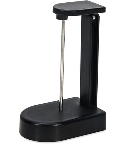 Amazon.co.jp: 屋久杉 状差し／状挿し／状差／はがき／手紙／レター