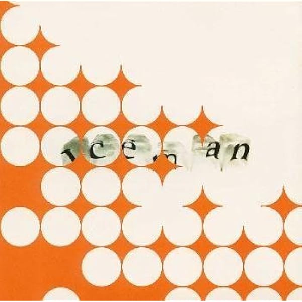 Amazon.co.jp: GATE//white - Iceman: ミュージック