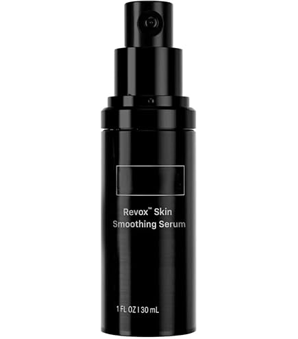 Amazon.co.jp: ディシラ プレドミナ リンクルリペアエッセンス 20g 