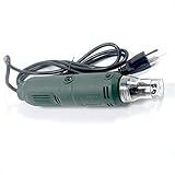 Beho-DF-6エナメル線ストリップマシンワニスドワイヤストリッパエナメル銅線ストリッパ