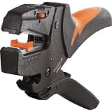 日本ワイドミュラー:ワイドミュラー ワイヤーストリッパー STRIPAX 9005000000 型式:9005000000