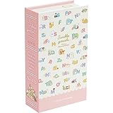 すみっコぐらし みんなあつまるんです ブックボックス FB52702