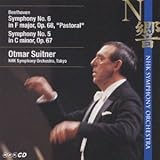 �s�c���t�s�^���t