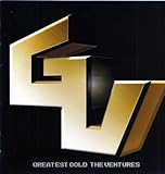 �O���C�e�X�g�E�S�[���h