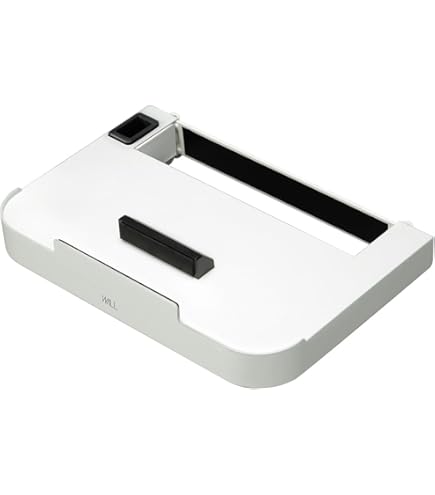 Amazon | SHARP AQUOS専用壁寄せスタンド AN-52WS2（52V、46V、42V型用