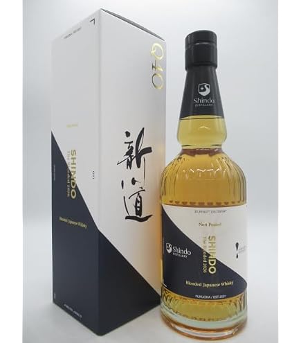 Amazon.co.jp: 新道 エクスペリメンタル コアーズ 02 700ml 【王道と新