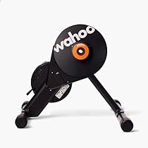 Wahoo KICKR WF113 (ジャンク品) wahoo（ワフー）KICKR CLIMB （キッカークライム）インドア
