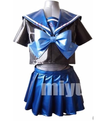 Amazon.co.jp: X JAPAN YOSHIKI コスプレ 白ドレスコスプレ衣装 : ホビー