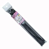 エキスパート(EXPERT) 仮止タイプ 結束バンド 250mm 10本入 51913