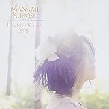 LOVE IS...SHINE/����