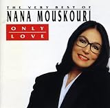 Only Love: Best of