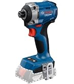 Amazon | Bosch Professional(ボッシュ) 18V コードレスインパクト