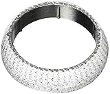 TOYOTA (トヨタ) 純正部品 エキゾーストパイプ ガスケット ハリアー 品番17451-74060