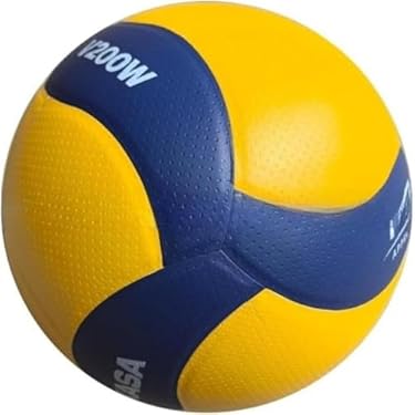 バレーボール 練習改革 2 DVD バレーボール 練習改革 2 DVD