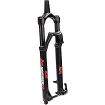 【マルゾッキ Marzocchi】Bomber2004 サスペンションフォーク Amazon | Marzocchi Bomber Z1サスペンションフォーク:29インチ