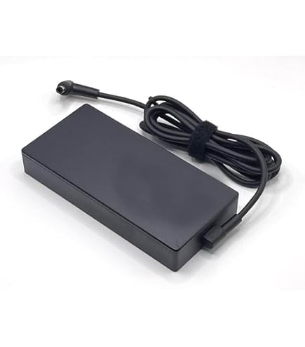 Amazon.co.jp: ノートパソコンACアダプター充電器互換用ASUS ROG Strix