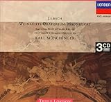 �N���X�}�X�E�I���g���I