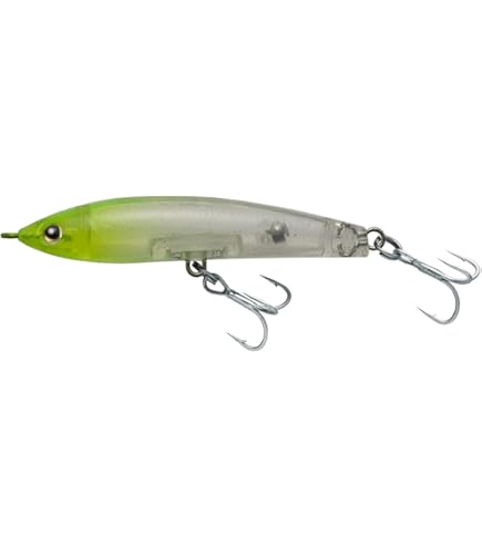 Amazon.co.jp: ティムコ(TIEMCO) ペンシルベイト ソルティーレッド