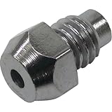 エビ リベッター M用ノーズピース 4.0 B10029 ARNPM40