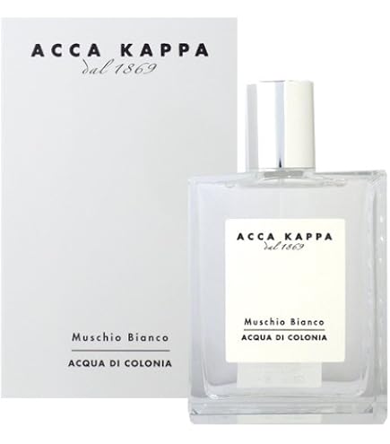 Amazon | アバクロンビー＆フィッチ フィアース 50ml COL SP