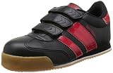 [サンダンス] sundance,Ltd. SD0012 SD0012 BLACK/RED(Black/Red/28)
