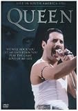 Live in South America 1981 [DVD] [Import]