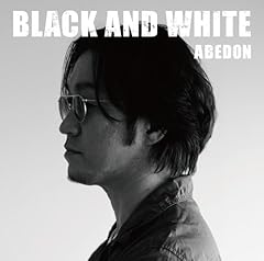 Right Room / ABEDON