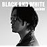 ABEDON「BLACK AND WHITE(Ki/oon盤)」