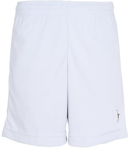 Amazon.co.jp: エゴザル（EGOZARU） バスパン バスケットボール