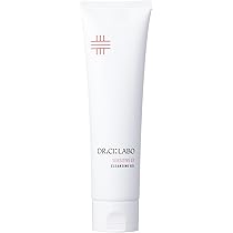 Amazon.co.jp: New 【Amazon.co.jp限定】 薬 用 ローション スーパー