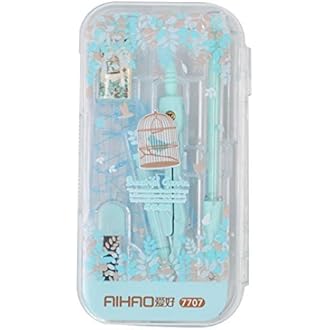 Amazon Co Jp 人気ギフトランキング 定規 分度器セット で ギフトの設定を使用して最もご注文いただいている商品