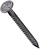 Hillman Fasteners 461381 5 lb 1.25 "アンダーレイネイル