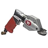 Malco DSR1A Door Skin Removal Air Tool [並行輸入品]