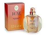 【クリスチャン ディオール】デューン EDT・SP 100ml (並行輸入品)