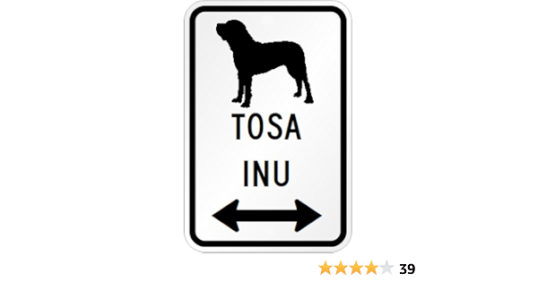 Amazon Co Jp Tosa Inu マグネットサイン ホワイト 土佐犬 小 シルエットイラスト 矢印 英語標識デザイン Water Resistant Uv Coat U 服 ファッション小物 Amazon Co Jp Tosa Inu マグネットサイン ホワイト 土佐犬 小 シルエットイラスト 矢印 英語標識デザイン Water Resistant Uv Coat U 服 ファッション小物