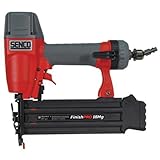 SENCO FinishPro® 18MG, 2-1/8" 18-Gauge Brad Nailer (ProSeries) [並行輸入品]
