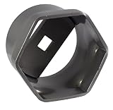 OTC Tools1916 Socket