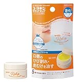 [第3類医薬品] ユースキンリリップキュア8.5g