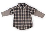 GAP(ギャップ) シャツ・ブラウス 90サイズ 男の子