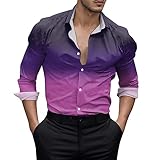 ポロシャツ tシャツ おもしろ ボタン メンズ 半袖 長袖 レジャー オフィス ビーチ 動きやすい ストリートホームウェア プリント Tシャ