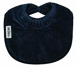 ビブレット　タオル　 biblet towel (ネビー navy)