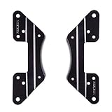 HERIKEN VESA変換プレート200X200 100X200 モニターアーム 壁掛け金具用